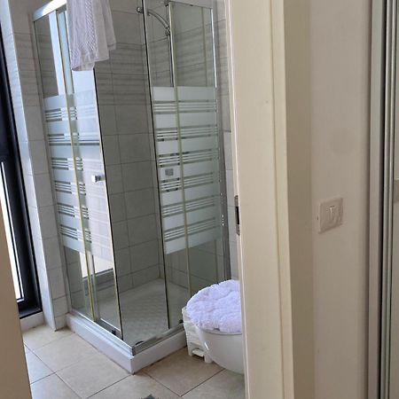 ירושלים Jtower Royal Suites - Alefimmoed מראה חיצוני תמונה