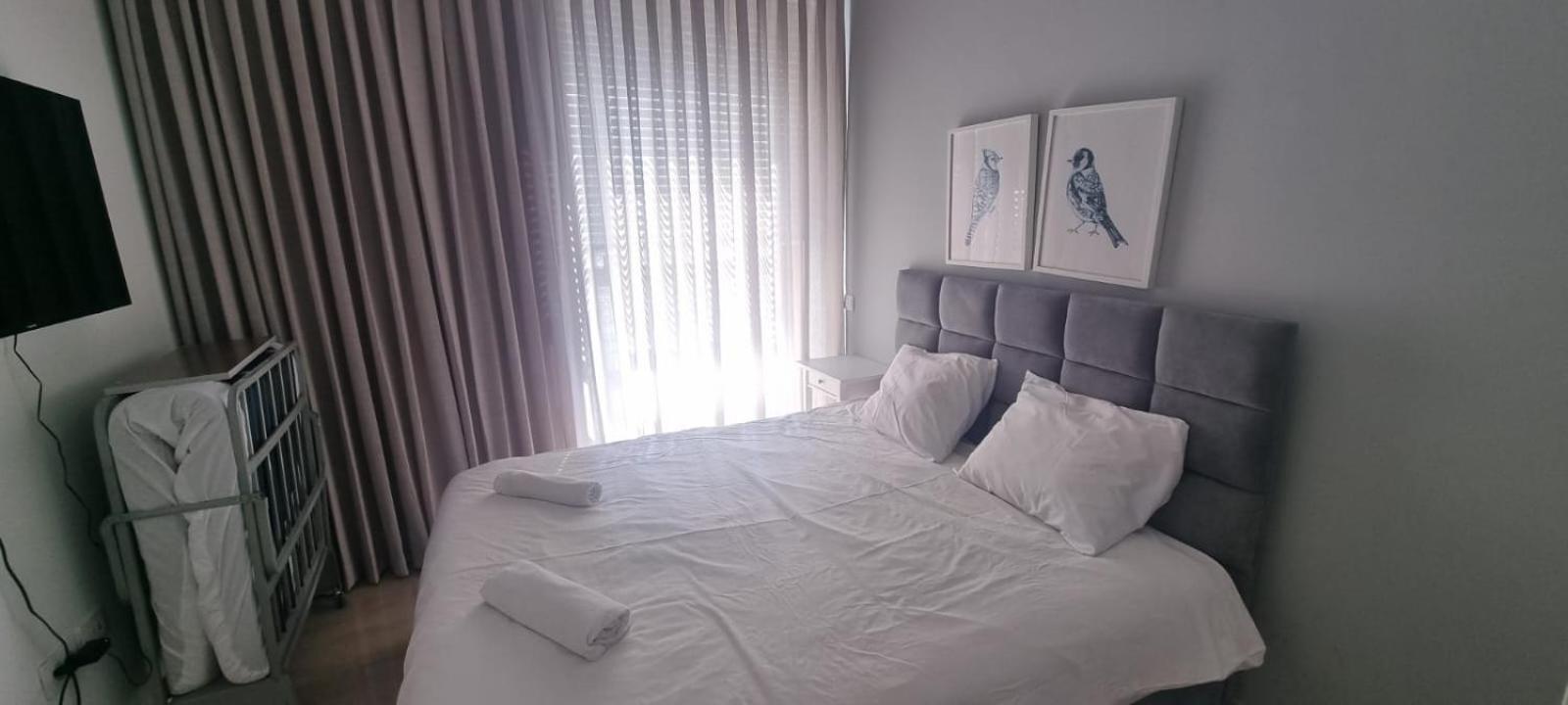 ירושלים Jtower Royal Suites - Alefimmoed מראה חיצוני תמונה