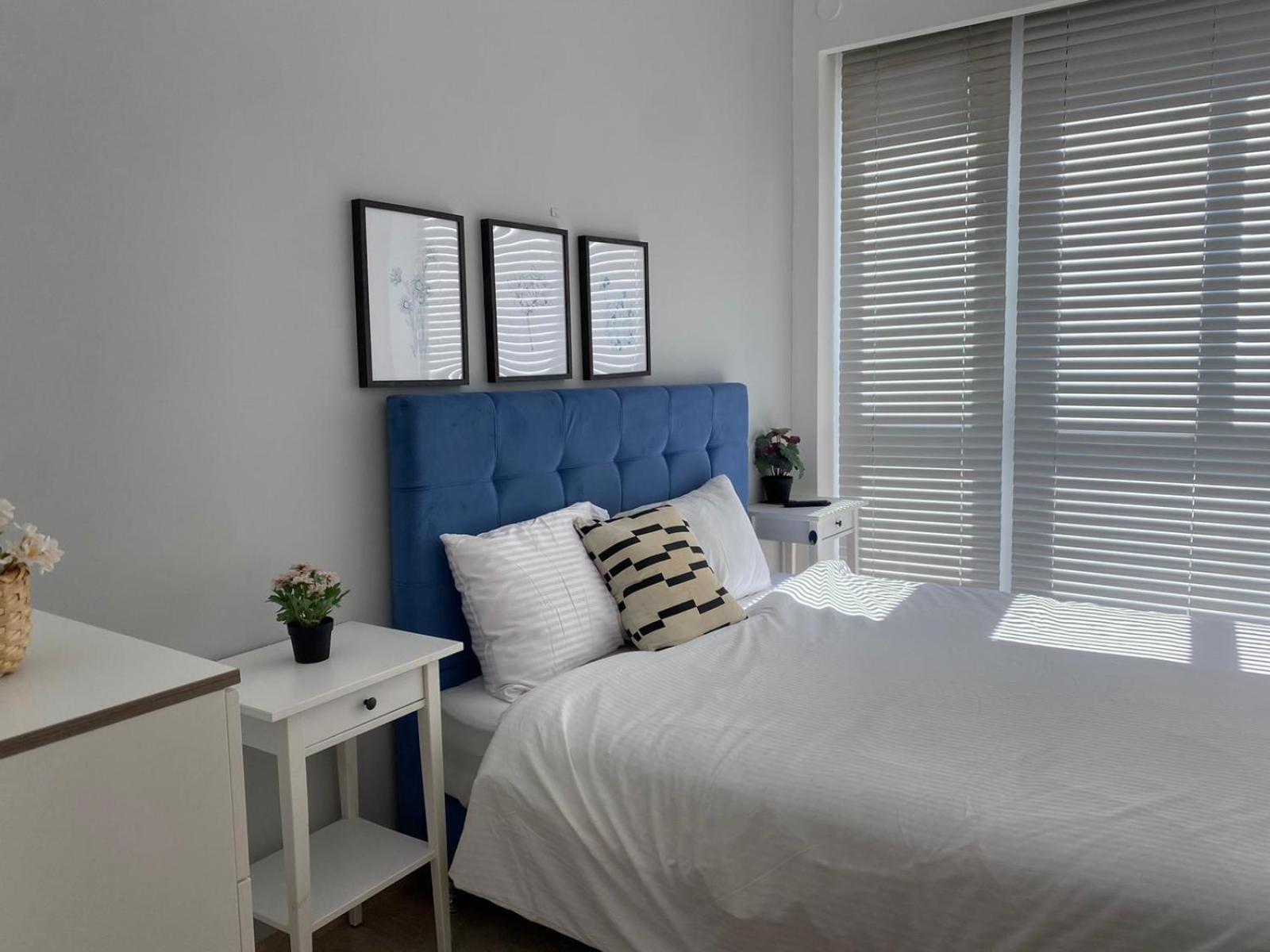 ירושלים Jtower Royal Suites - Alefimmoed מראה חיצוני תמונה
